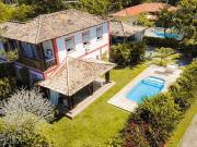 Casa / Sobrado em Condomínio para Venda em Araruama/RJ... Casa / Sobrado em Condomínio para Venda em Araruama/RJ...