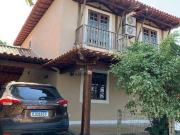 Casa / Sobrado em Condomínio para Venda em Araruama/RJ...