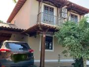 Casa / Sobrado em Condomínio para Venda em Araruama/RJ...