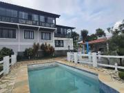 Casa / Sobrado em Condomínio para Venda em Araruama/RJ... Casa / Sobrado em Condomínio para Venda em Araruama/RJ...