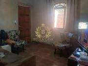 Casa / Sobrado em Condomínio para Venda em Araruama/RJ... Casa / Sobrado em Condomínio para Venda em Araruama/RJ...