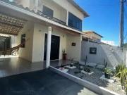 Casa / Sobrado em Condomínio para Venda em Araruama/RJ...