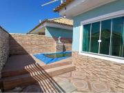 Casa / Sobrado em Condomínio para Venda em Araruama/RJ... Casa / Sobrado em Condomínio para Venda em Araruama/RJ...