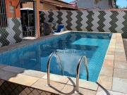 Casa / Sobrado em Condomínio para Venda em Araruama/RJ...