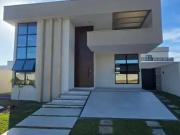 Casa / Sobrado em Condomínio para Venda em Araruama/RJ...