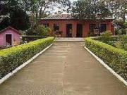Casa / Sobrado em Condomínio para Venda em Araruama/RJ...