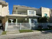 Casa / Sobrado em Condomínio para Venda em Araruama/RJ...