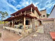 Casa / Sobrado em Condomínio para Venda em Araruama/RJ... Casa / Sobrado em Condomínio para Venda em Araruama/RJ...