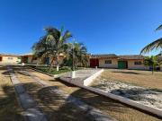 Casa / Sobrado em Condomínio para Venda em Araruama/RJ...