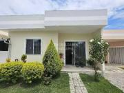 Casa / Sobrado em Condomínio para Venda em Araruama/RJ...