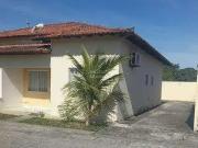 Casa / Sobrado em Condomínio para Venda em Araruama/RJ...