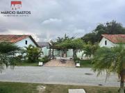 Casa / Sobrado em Condomínio para Venda em Araruama/RJ...