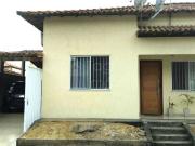 Casa / Sobrado em Condomínio para Venda em Araruama/RJ...