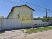 Casa / Sobrado em Condomínio para Venda em Araruama/RJ...