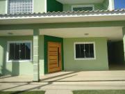 Casa / Sobrado em Condomínio para Venda em Araruama/RJ...