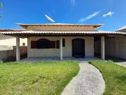 Casa / Sobrado em Condomínio para Venda em Araruama/RJ...