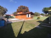 Casa / Sobrado em Condomínio para Venda em Araruama/RJ...