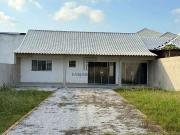 Casa / Sobrado em Condomínio para Venda em Araruama/RJ...
