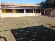 Casa / Sobrado em Condomínio para Venda em Araruama/RJ...