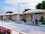 Casa / Sobrado em Condomínio para Venda em Araruama/RJ... Casa / Sobrado em Condomínio para Venda em Araruama/RJ...