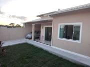 Casa / Sobrado em Condomínio para Venda em Araruama/RJ...