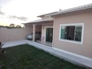 Casa / Sobrado em Condomínio para Venda em Araruama/RJ...
