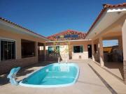 Casa / Sobrado em Condomínio para Venda em Araruama/RJ...