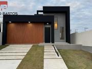 Casa / Sobrado em Condomínio para Venda em Araruama/RJ...