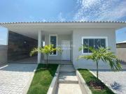 Casa / Sobrado em Condomínio para Venda em Araruama/RJ...