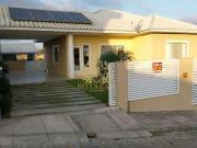 Casa / Sobrado em Condomínio para Venda em Araruama/RJ... Casa / Sobrado em Condomínio para Venda em Araruama/RJ...