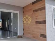 Casa / Sobrado em Condomínio para Venda em Araruama/RJ...