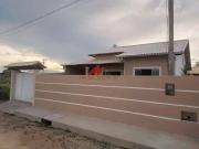 Casa / Sobrado em Condomínio para Venda em Araruama/RJ...