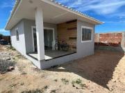 Casa / Sobrado em Condomínio para Venda em Araruama/RJ...