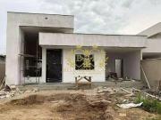Casa / Sobrado em Condomínio para Venda em Araruama/RJ...