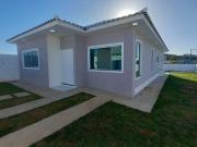 Casa / Sobrado em Condomínio para Venda em Araruama/RJ...