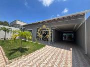 Casa / Sobrado em Condomínio para Venda em Araruama/RJ...