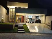 Casa / Sobrado em Condomínio para Venda em Araruama/RJ...