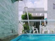 Casa / Sobrado em Condomínio para Venda em Araruama/RJ...