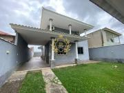 Casa / Sobrado em Condomínio para Venda em Araruama/RJ...