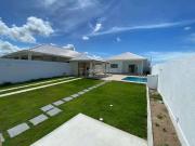 Casa / Sobrado em Condomínio para Venda em Araruama/RJ...