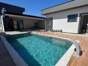 Casa / Sobrado em Condomínio para Venda em Araruama/RJ... Casa / Sobrado em Condomínio para Venda em Araruama/RJ...