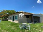 Casa / Sobrado em Condomínio para Venda em Araruama/RJ... Casa / Sobrado em Condomínio para Venda em Araruama/RJ...