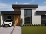 Casa / Sobrado em Condomínio para Venda em Araruama/RJ...