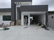 Casa / Sobrado em Condomínio para Venda em Araruama/RJ...