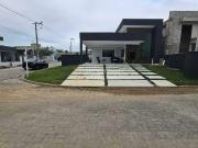 Casa / Sobrado em Condomínio para Venda em Araruama/RJ...