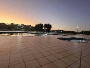 Casa / Sobrado em Condomínio para Venda em Araruama/RJ...