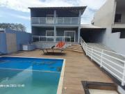 Casa / Sobrado em Condomínio para Venda em Araruama/RJ...