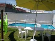 Casa / Sobrado em Condomínio para Venda em Araruama/RJ...