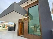 Casa / Sobrado em Condomínio para Venda em Araruama/RJ...