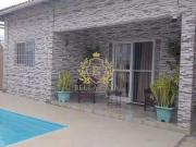 Casa / Sobrado em Condomínio para Venda em Araruama/RJ... Casa / Sobrado em Condomínio para Venda em Araruama/RJ...